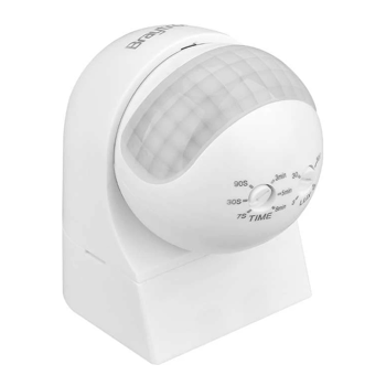senzor-pokreta-800w-180st-ip44-bijeli-74484-28271.webp