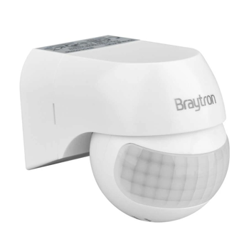 senzor-pokreta-800w-180st-ip44-bijeli-84706-28271.webp