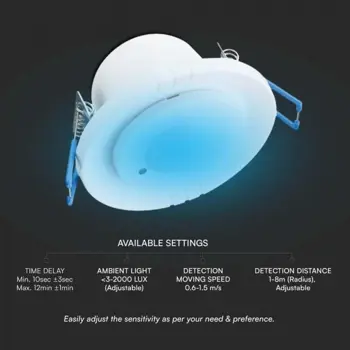 senzor-pokreta-mikrovalni-360-300w-fi-115-mm-stropni-bijeli-66544-24649.webp