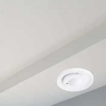 senzor-pokreta-mikrovalni-360-300w-fi-115-mm-stropni-bijeli-67099-24649.webp
