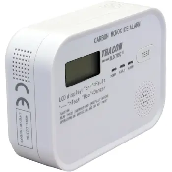 senzor-ugljicnog-monoksida-45vdc-3x15v-aa-27979-28209.webp