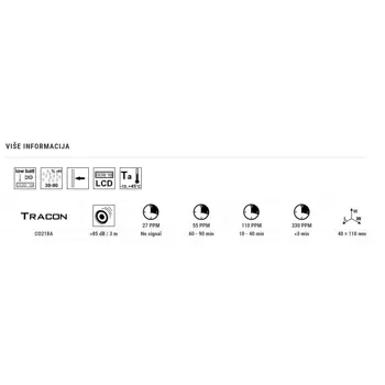 senzor-ugljicnog-monoksida-45vdc-3x15v-aa-39694-28209.webp