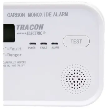 senzor-ugljicnog-monoksida-45vdc-3x15v-aa-40327-28209.webp
