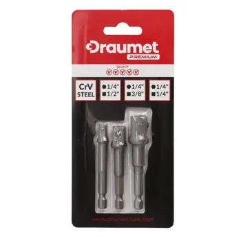 set-adaptera-za-gedore-12-14-38-draumet-98173-82028.webp
