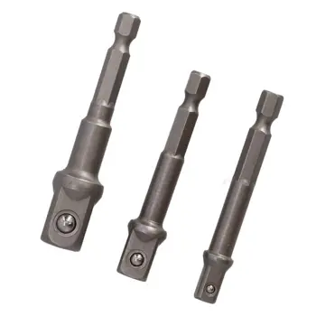 set-adaptera-za-gedore-12-14-38-draumet-98479-82028.webp