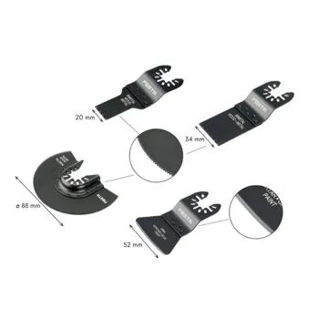 set-bim-nastavaka-za-multitool-41-festa-24322-75370-12988.webp