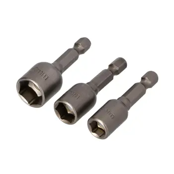 set-bit-nasadnih-kljuceva-31-81013mm-magnetni-faster-tools-24051-81169.webp