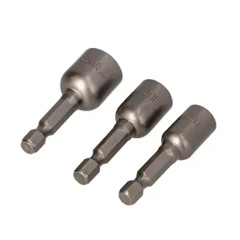 set-bit-nasadnih-kljuceva-31-81013mm-magnetni-faster-tools-24812-81169.webp