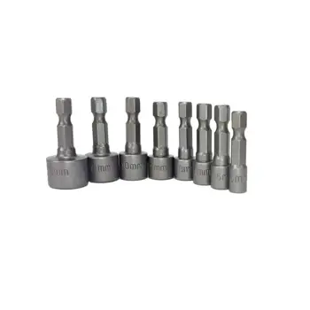 set-bit-nasadnih-kljuceva-5-13mm-14-67494-50874.webp