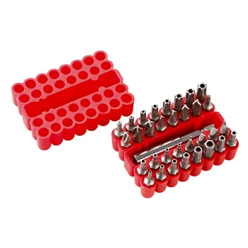 set-bitova-33-dijelni-s2-celik-s-magnetskim-drzacem-51171-52128.webp