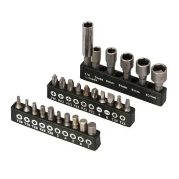 set-bitova-i-nasadnih-kljuceva-261-faster-tools-94614-81373.webp