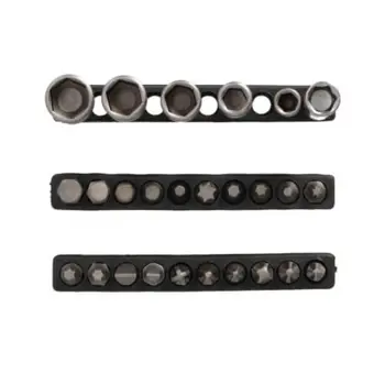 set-bitova-i-nasadnih-kljuceva-261-faster-tools-95173-81373.webp