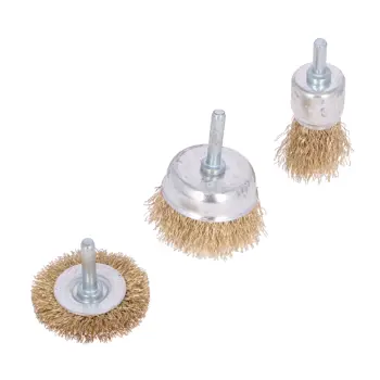 set-cetki-za-beton-31-brenar-87645-81261.webp