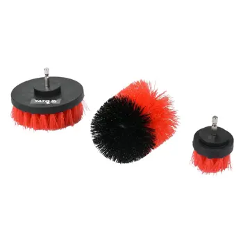 set-cetki-za-busilicu-yato-yt-47553-3-komada-23668-11833.webp