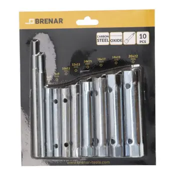 set-cijevnih-nasadnih-kljuceva-6-22-brenar-56777-81868.webp