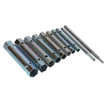 set-cijevnih-nasadnih-kljuceva-6-22-brenar-56934-81868.webp
