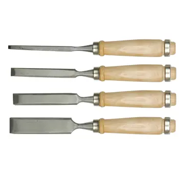 set-dlijeta-za-drvo-624-mm-4-kom-t25500-25897-82388.webp