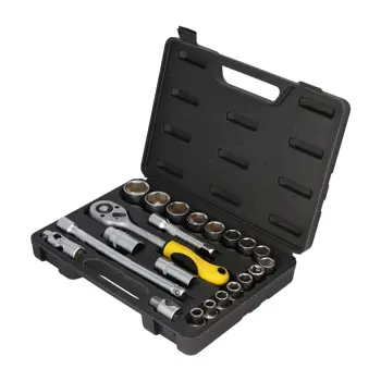 set-gedora-12-22-dijela-8-32mm-brenar-38042-81152.webp