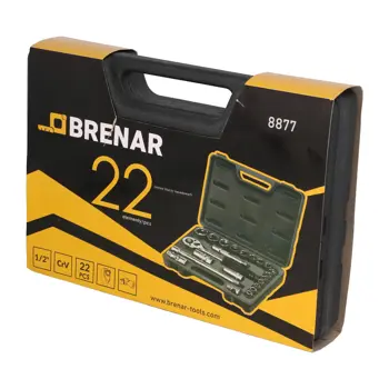 set-gedora-12-22-dijela-8-32mm-brenar-39640-81152.webp