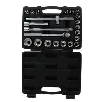 set-gedora-12-22-dijela-8-32mm-brenar-41731-81867.webp