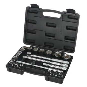 set-gedora-12-22-dijela-8-32mm-brenar-42038-81867.webp