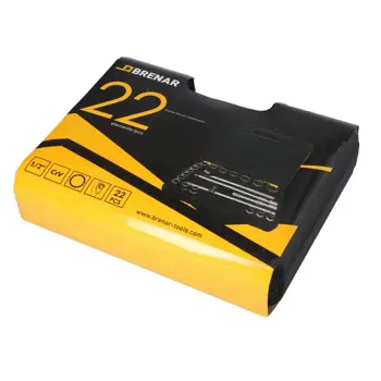 set-gedora-12-22-dijela-8-32mm-brenar-56585-81867.webp