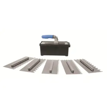 set-gletera-rebrastih-30820-50322.webp