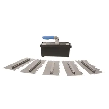 set-gletera-rebrastih-8-dijelni-s-izmjenjivom-drskom-bautool-53333-50322.webp
