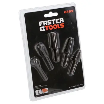 set-glodala-za-drvo-51-faster-tools-94355-82110.webp