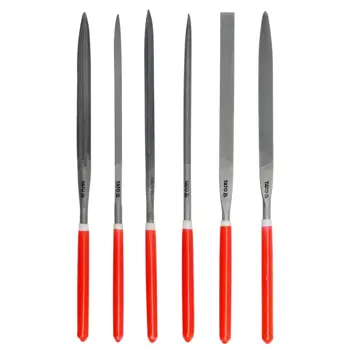 set-iglastih-turpija-za-metal-61-radna-duljina-75-mm-yato-8918-80074.webp