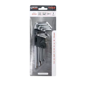 set-imbus-kljuceva-15-10mm-9-dij-faster-tools-27025-81164.webp