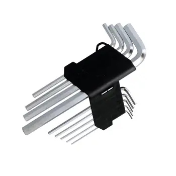 set-imbus-kljuceva-15-10mm-9-dij-faster-tools-28437-81164.webp