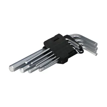 set-imbus-kljuceva-15-10mm-9-dij-faster-tools-47443-81164.webp