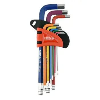 set-imbus-kljuceva-dugih-u-boji-s-kuglom-15-10-mm-yato-9-kom-54065-11923.webp