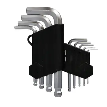 set-imbus-kljuceva-s-kuglicom-15-10mm-9-dij-faster-tools-29034-81165.webp