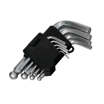 set-imbus-kljuceva-s-kuglicom-15-10mm-9-dij-faster-tools-29514-81165.webp
