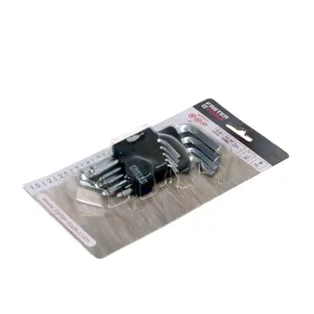 set-imbus-kljuceva-s-kuglicom-15-10mm-9-dij-faster-tools-30187-81165.webp