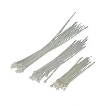 SET KABELSKIH VEZICA 60/1 FASTER TOOLS 