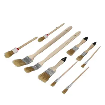 set-kistova-101-faster-tools-26939-81573.webp