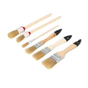 set-kistova-61-faster-tools-26785-81574.webp