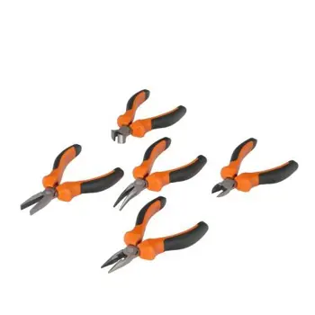 set-klijesta-51-faster-tools-84636-81430.webp