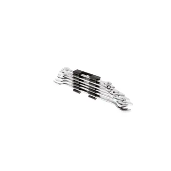 set-kljuc-obostrani-vilicasti-6-17mm-80403-50975.webp