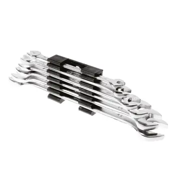 set-kljuc-obostrani-vilicasti-6-17mm-93591-50975.webp