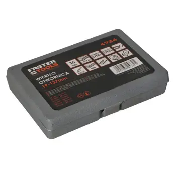set-kruna-za-drvo-19-127mm-121-faster-tools-16292-82144.webp