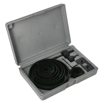 set-kruna-za-drvo-19-127mm-121-faster-tools-16806-82144.webp