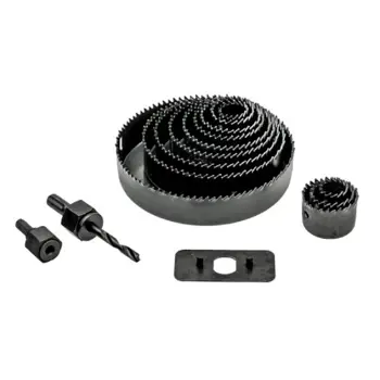 set-kruna-za-drvo-19-127mm-121-faster-tools-17589-82144.webp
