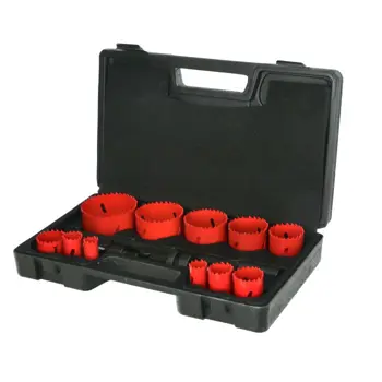 set-kruna-za-metal-141-draumet-38483-82023.webp