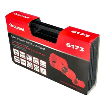 set-kruna-za-metal-141-draumet-38765-82023.webp