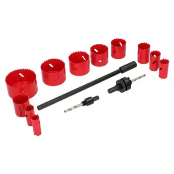 set-kruna-za-metal-141-draumet-38949-82023.webp