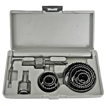 set-kruna-za-rupe-fi-19-64mm-35028-80608.webp
